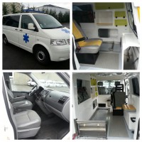 /album/www-ambulance-occasion-fr/ambulance-occasion-t5-jpg/